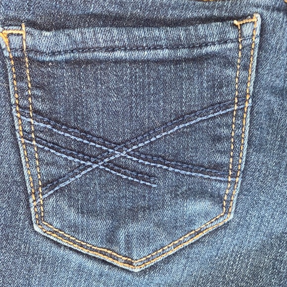 Aeropostale Jeggings 0 - Picture 5 of 7